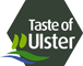 Taste Of Ulster